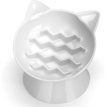 battery operated heated water bowl for cats Heated Water Bowl for Outdoor Cats, 2 Thermal Stainless Steel Heated C –  GrillPartsReplacement main image 0