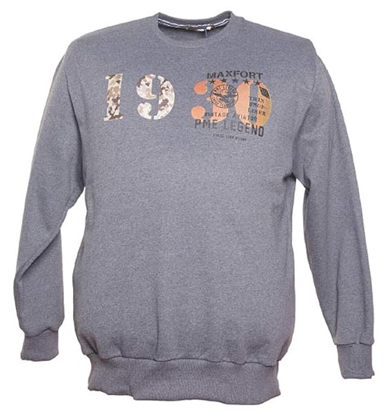 maglie taglie forti uomo