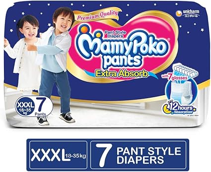 mamy poko pants amazon price