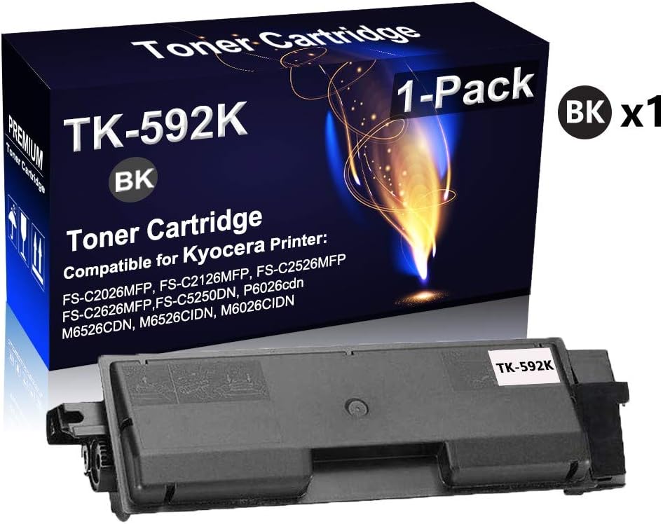 Ремкомплект kyocera 3145dn