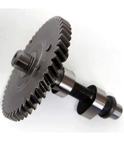Amazon.com: Andrews V4 Grind Cam 298140 : Automotive