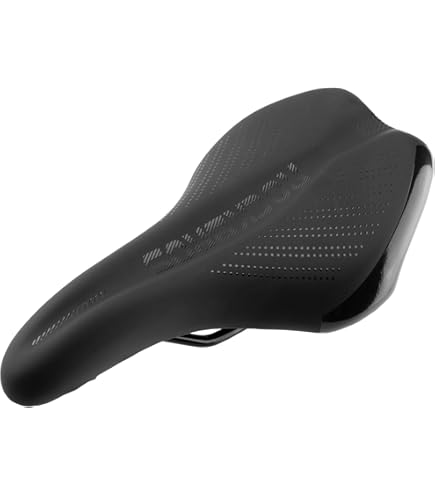 パーツ WTB VOLT Titanium Rails Medium パーツ WTB VOLT Titanium Rails Medium WTB Volt Titanium