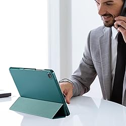 CoBak Case for Samsung Galaxy Tab A9 Plus