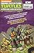 Teenage Mutant Ninja Turtles: Amazing Adventures Volume 1 (TMNT Amazing Adventures)