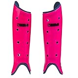 Byte Club Shinguards