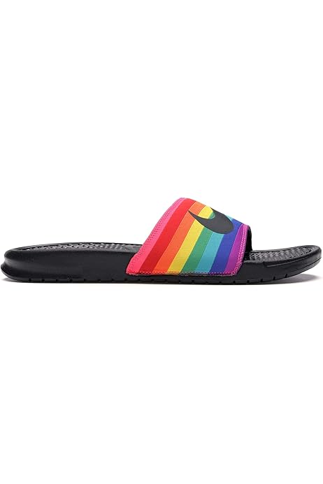 betrue slides