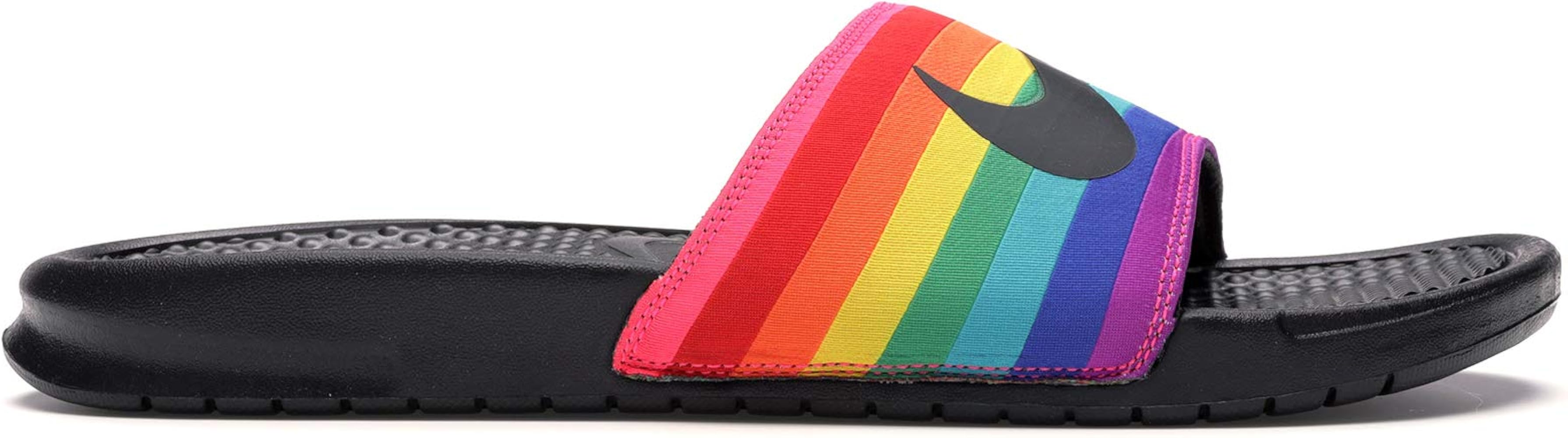 nike benassi jdi amazon