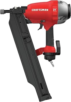 Craftsman CMP21PL featured image 2