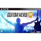 Guitar Hero Live - PlayStation 3