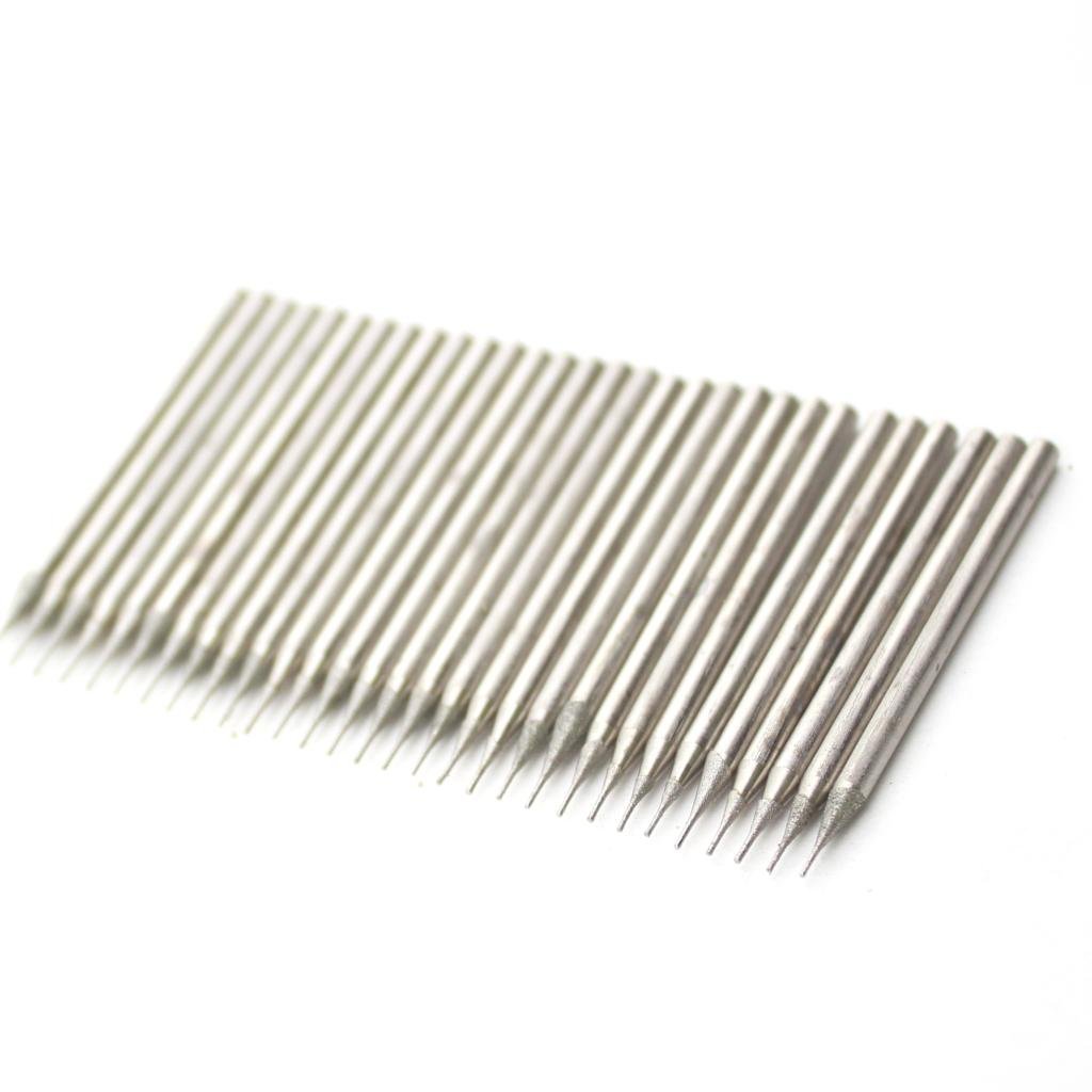 Best ”’1/2\ Drill Bit”””’