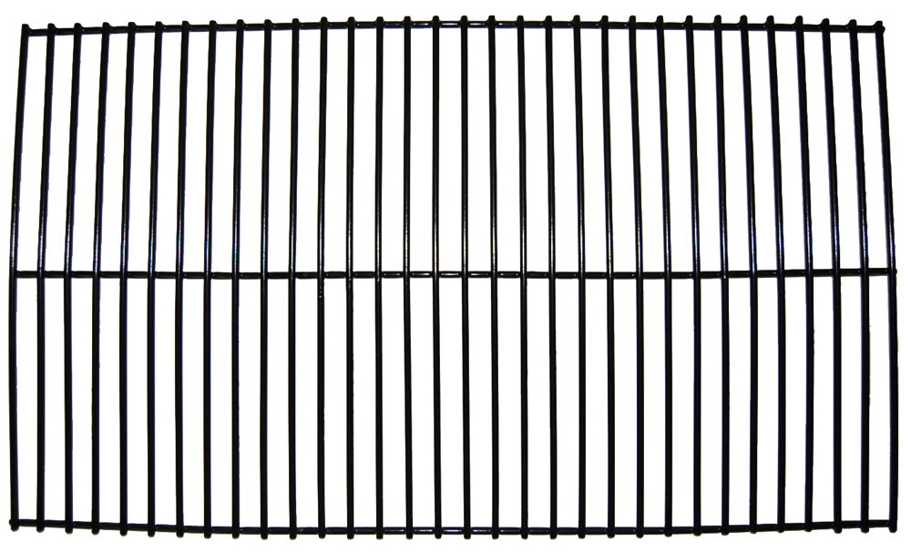 Best older kenmore gas grills