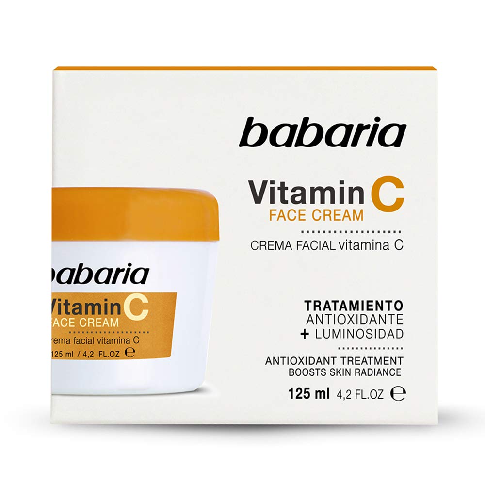 moisturizing hand lotion