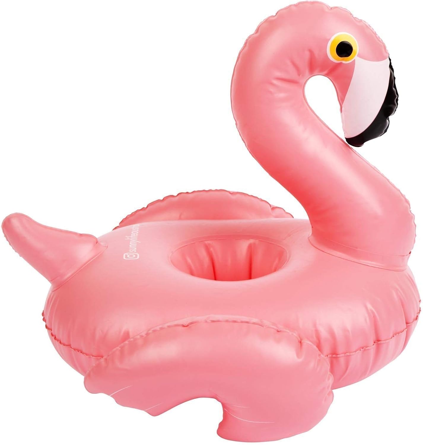 sunnylife flamingo pool