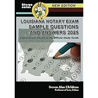CISA questions, answers manual11th 英語版 Amazon.com: CISA Review Questions, Answers & Explanations
