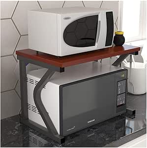 Soporte de impresora de escritorio Multifunción creativo Impresora