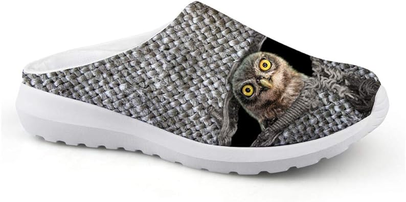 trendy mens slippers