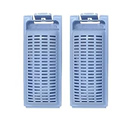 YUGHKBN 2pcs Compatible for Haier Washing Machine