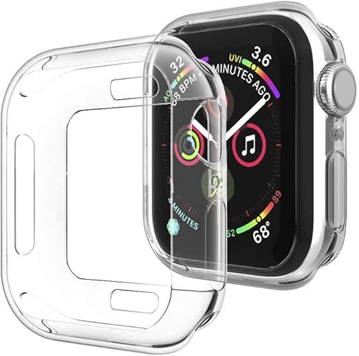 Save £140 on Apple Watch 6 (44mm, Cellular): Lowest Price Ever! - Macworld  UK