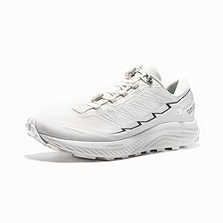 KAILAS Men's Fuga Pro 4 Trail Running Shoes, US