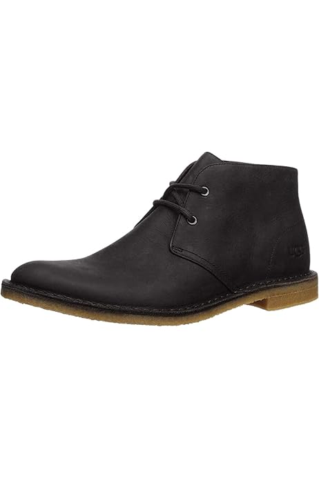 ugg groveland chukka