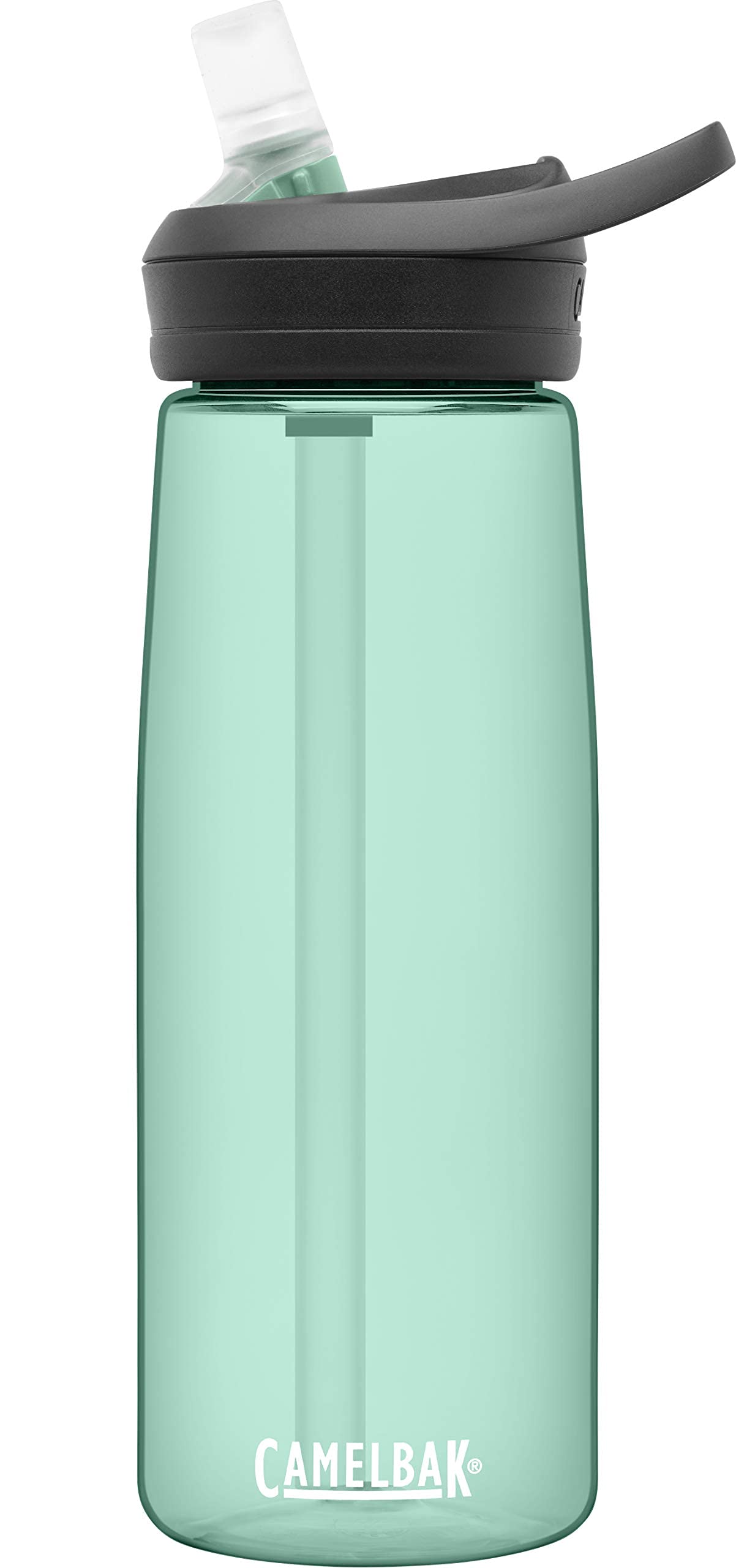CAMELBAK Eddy Drinking Bottle Coastal 25 oz