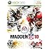 Madden NFL 10 - Xbox 360