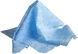 Spontex 6 Supreme All Purpose Cloths – Extra Thick, Ultra Absorbent view 2