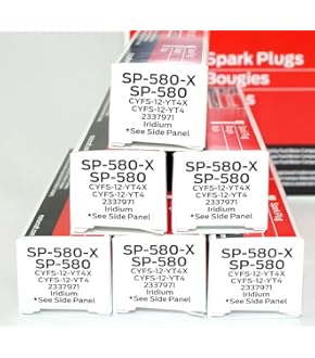 BonFactory ページ 51Zc-QeahJL._UF350,350_QL50_.jpg