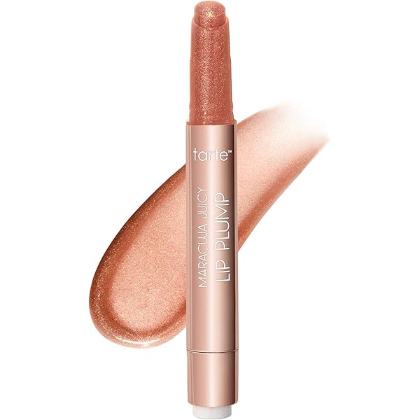 ☆pico☆ タルト　maracuja juicy lip plump maracuja juicy lip plump best-sellers duo – Tarte™