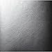 Covercraft UVS100 Custom Sunscreen | Fits 2009-2014 Ford F-150 | Silver