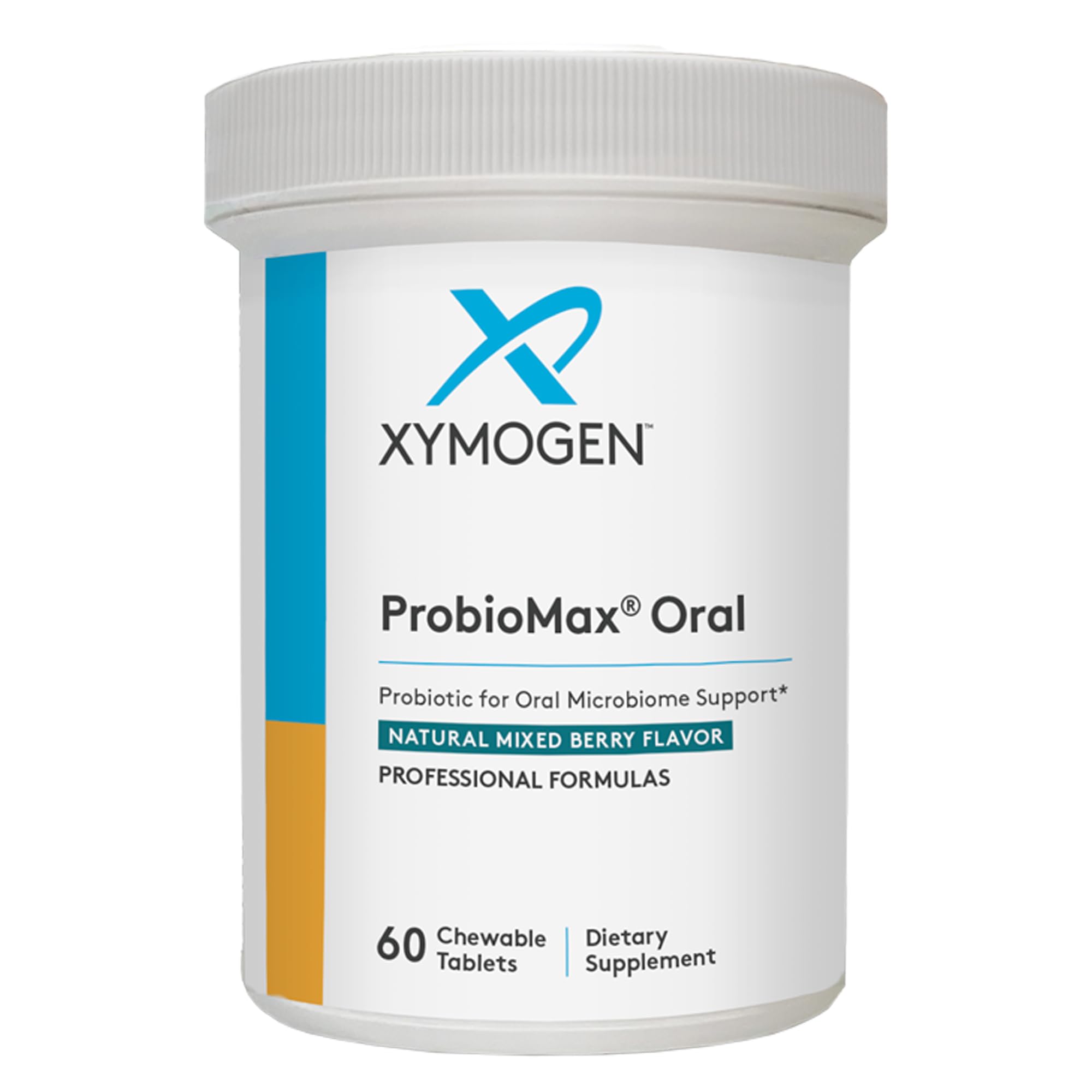 ProbioMax Oral