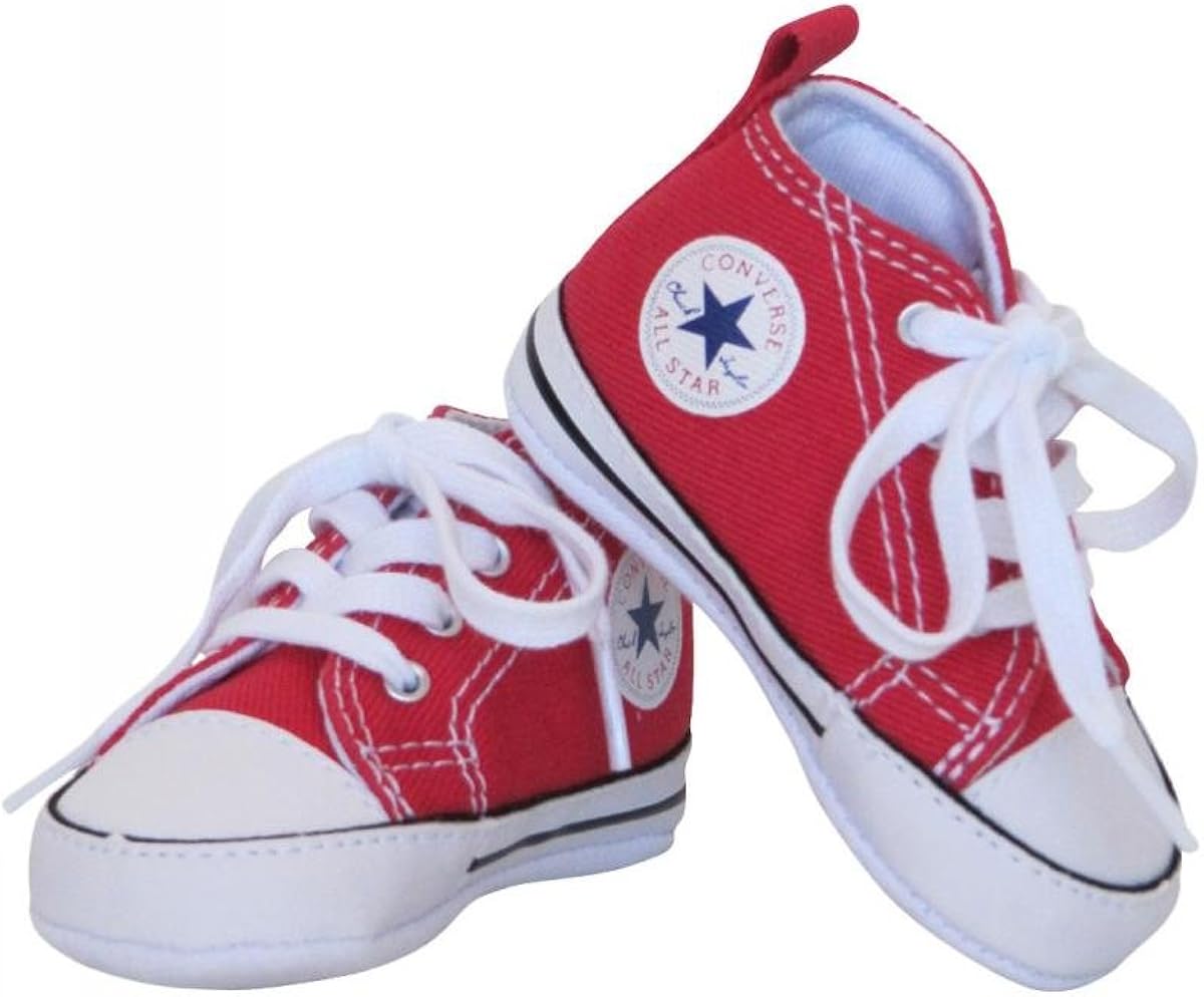 converse bebe garcon taille 18