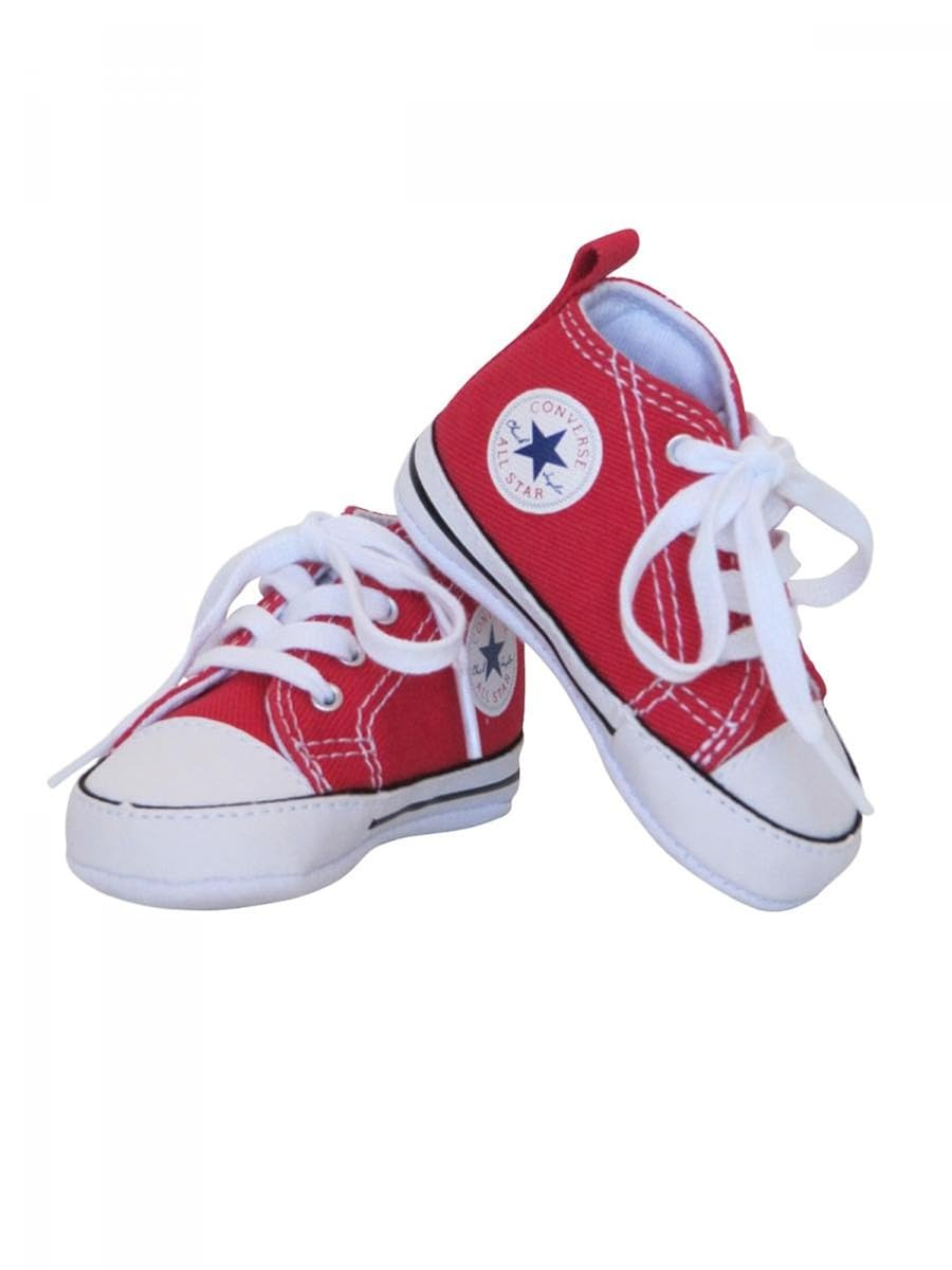 converse baby amazon