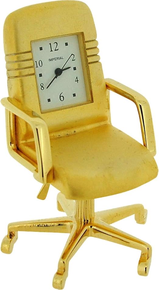 miniature office chair