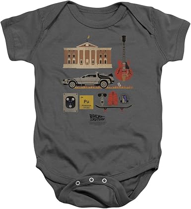 breastfeeding positions for older babies