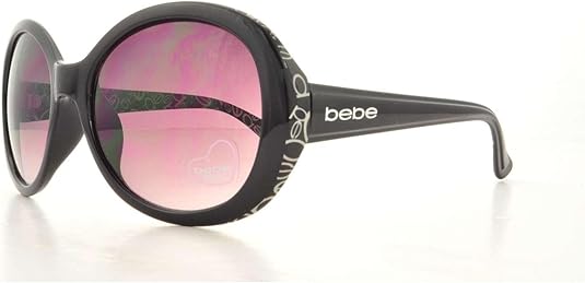 cheap semi rimless eyeglasses