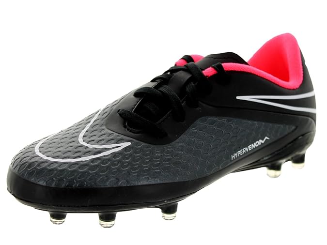 nike jr hypervenom phelon