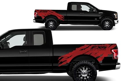 2015 Ford F 150 Lariat