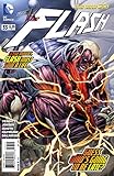 Flash #33