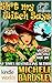 Magic and Mayhem: Sh*t My Witch Says (Kindle Worlds Novella) (Witches Gone Wild Book 1)