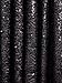 Vijiv 1920s Long Wedding Prom Dresses 2/3 Sleeves Sequin Beaded Party Formal Evening Gowns Black