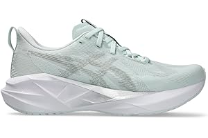 ASICS Women's Novablast 5 Sneaker