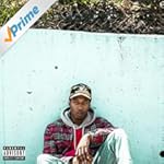 Suffolk County [Explicit]