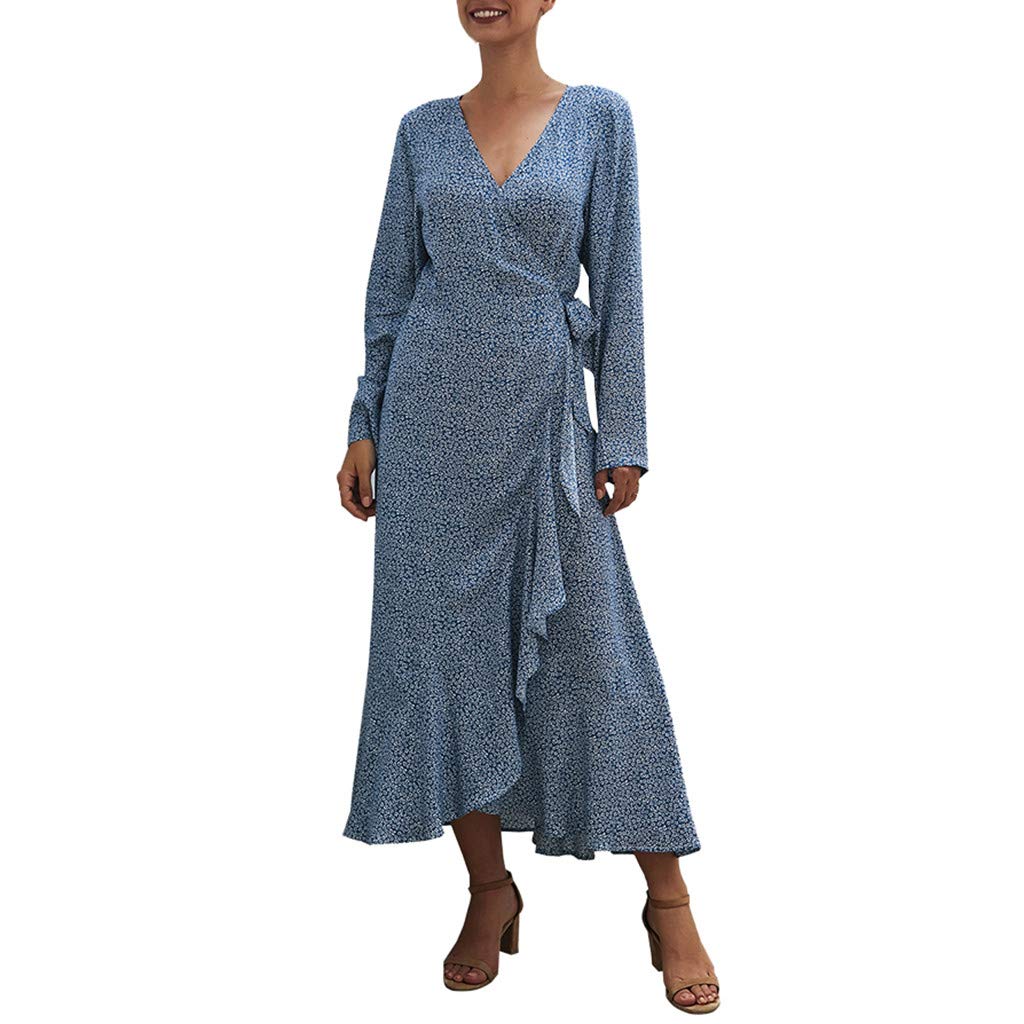 plus size sundresses with sleeves