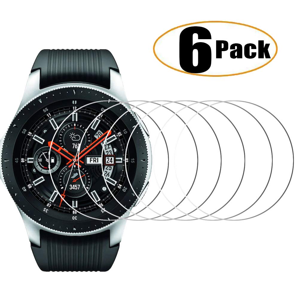 samsung galaxy gear s3 waterproof