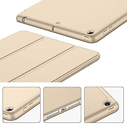 iMieet iPad 9th Generation Case 2021/iPad 8th