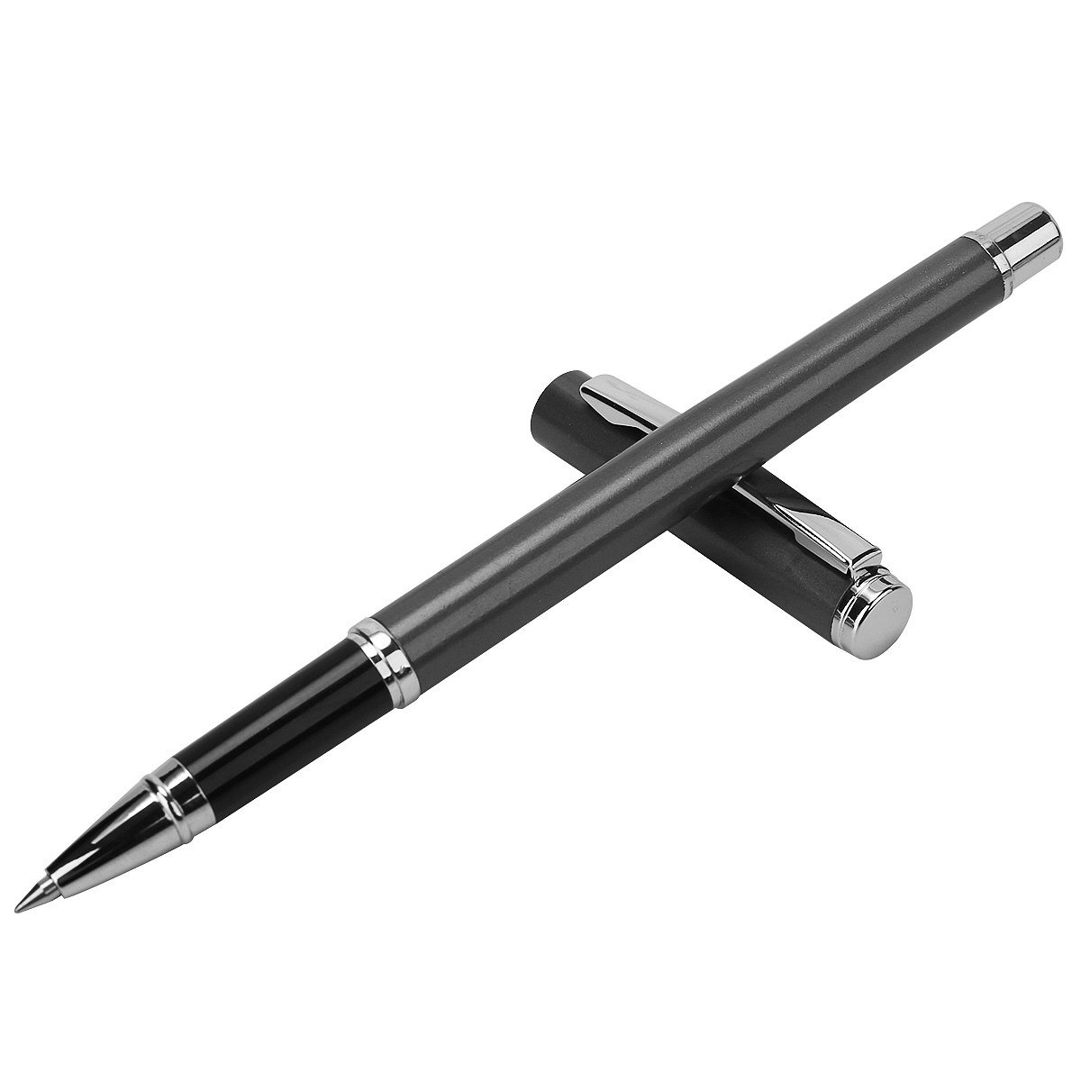 maglietta mimmo verdone