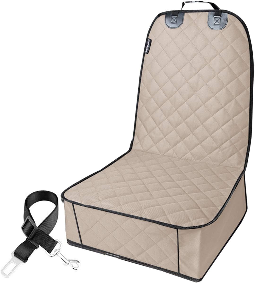 urpower pet seat cover