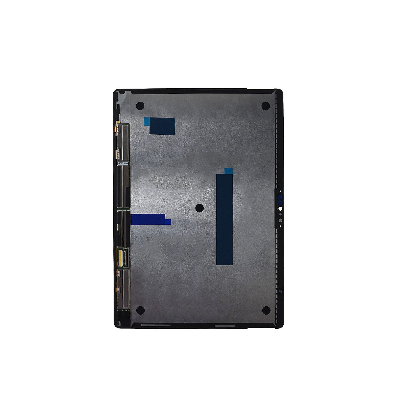Photo 1 of Digitizer LCD Display Touch Screen Assembly Replacement Compatible with Microsoft Surface Pro X