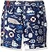 Hatley Boys' Swim Trunks